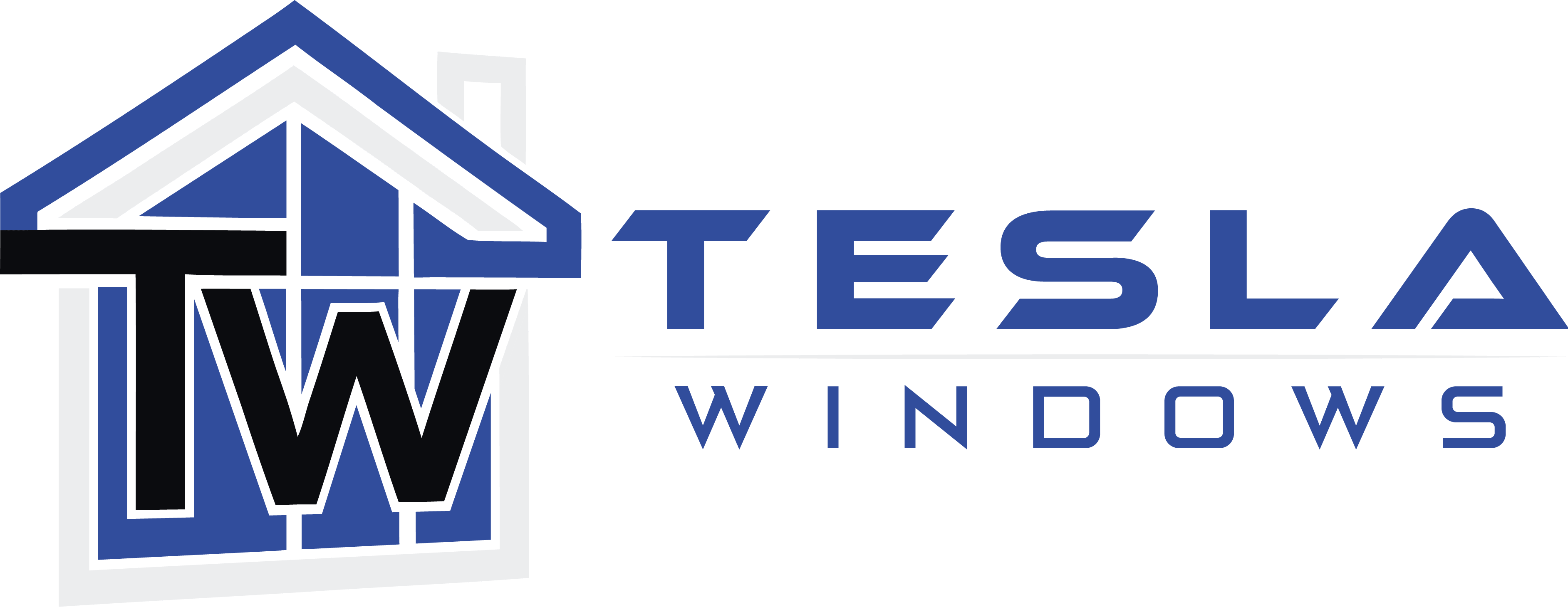 Tesla Windows